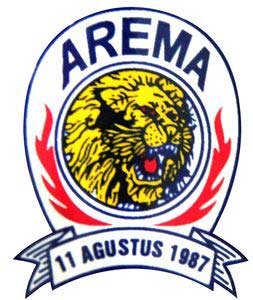 Arema