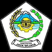 Persiwa
