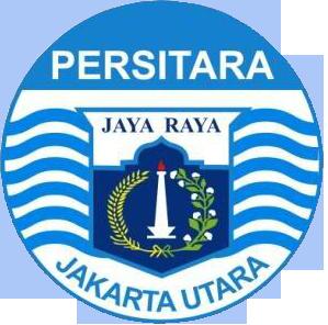 Persitara