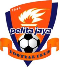 Peita Jaya