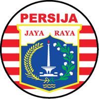 Persija
