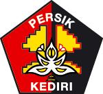 Persik