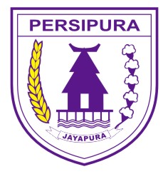 Persipura