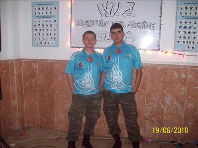 3 bın sekızyuz yetmış yedi