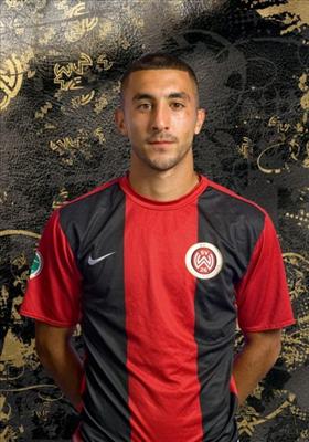 TUNAY ACAR
