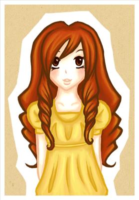 Renesmee