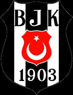 BEŞİKTAŞ 