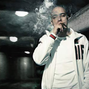 LIM