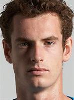 Andy MURRAY
