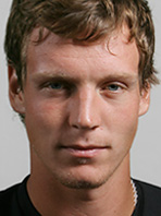 Tomas BERDYCH