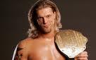 Edge
