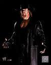UNDERTAKER