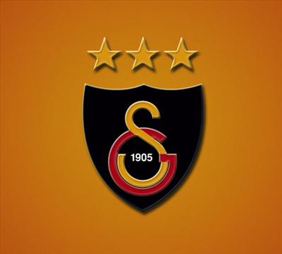 GALATASARAY
