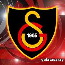 Galatasaray