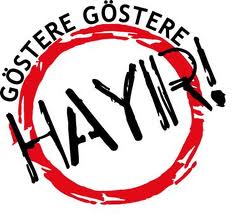 HAYIR