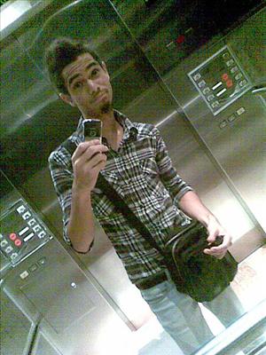 IMRAN 