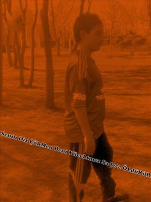 Onur