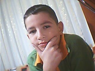 Yusuf