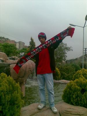 Tayfun