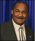 Kesler Dalmacy 