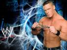 JOHN CENA