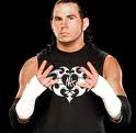 MATT HARDY