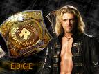EDGE