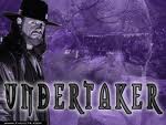 UNDERTAKER