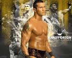 RANDY ORTON