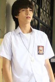 STEVEN WILLIAM UMBOH