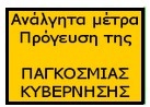 Παγκόσμια Διακυβέρνηση