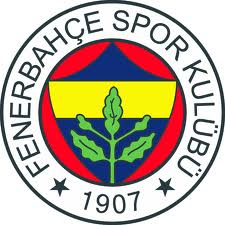 Fenerbahçe