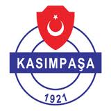 Kasımpaşa