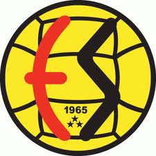 Eskişehirspor