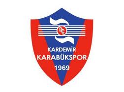 Kardemir Karabükspor