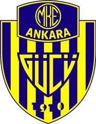 Ankaragücü
