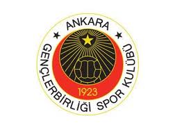 Gençlerbirliği