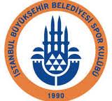 İstanbul BŞB