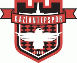 Gaziantepspor