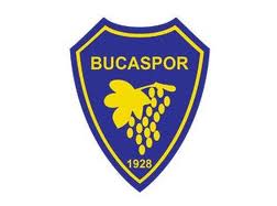 Bucaspor