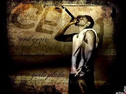 Ceza 