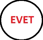 Evet