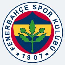 Fenerbahçe