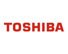 Toşhiba