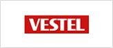 Vestel 