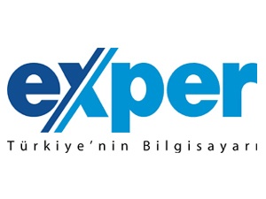 Exper