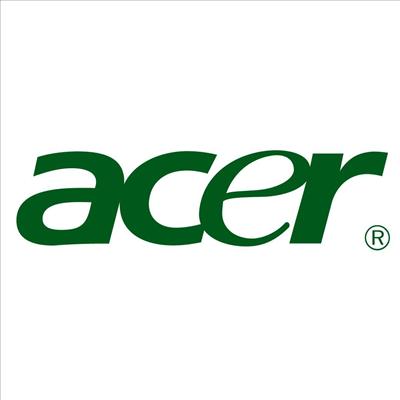 Acer 
