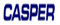 Casper