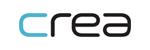 Crea