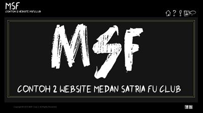 Contoh 2